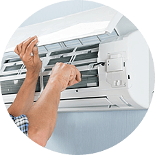 Ac Service Coimbatore