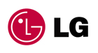 lg ac service avadi