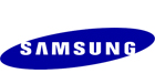 samsung ac service Coimbatore